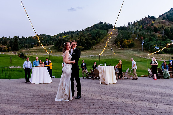Lance and Jenn59281