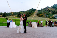 Lance and Jenn59284