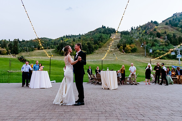 Lance and Jenn59284