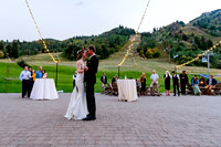 Lance and Jenn59287