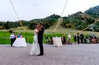 Lance and Jenn59289