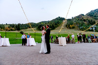 Lance and Jenn59293