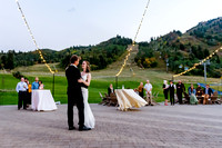 Lance and Jenn59296