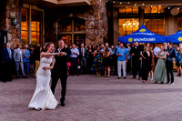 Lance and Jenn59312