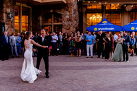 Lance and Jenn59313
