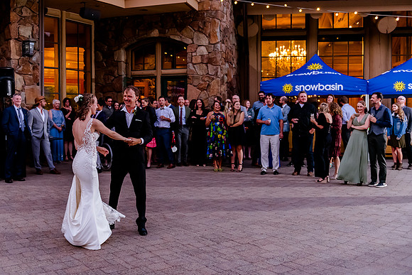 Lance and Jenn59313