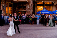 Lance and Jenn59316