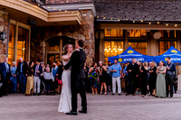 Lance and Jenn59322