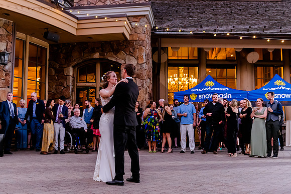 Lance and Jenn59322
