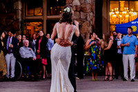 Lance and Jenn59327