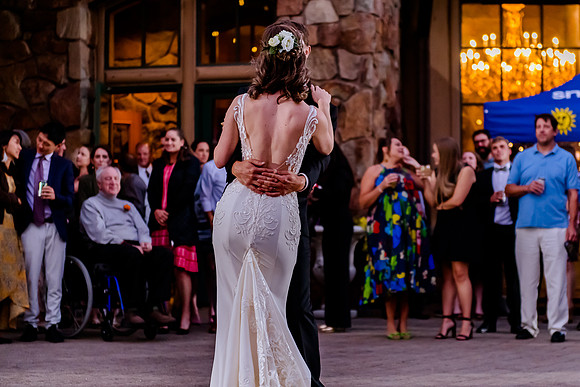 Lance and Jenn59327