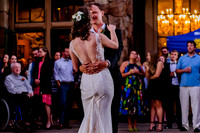 Lance and Jenn59328
