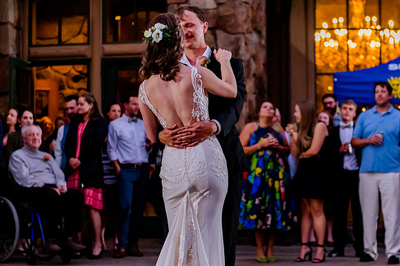 Lance and Jenn59328