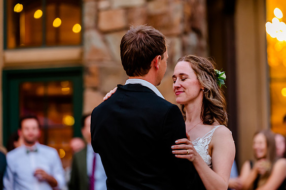 Lance and Jenn60979