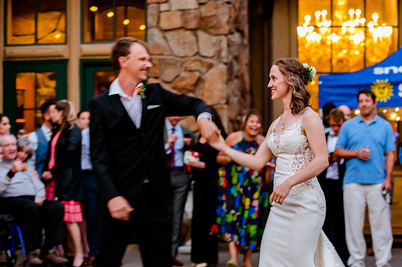 Lance and Jenn60999