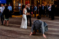Lance and Jenn59341