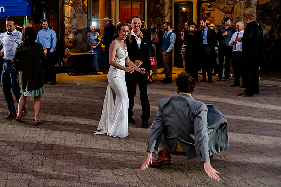Lance and Jenn59341