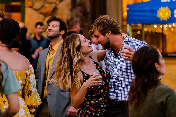 Lance and Jenn61075