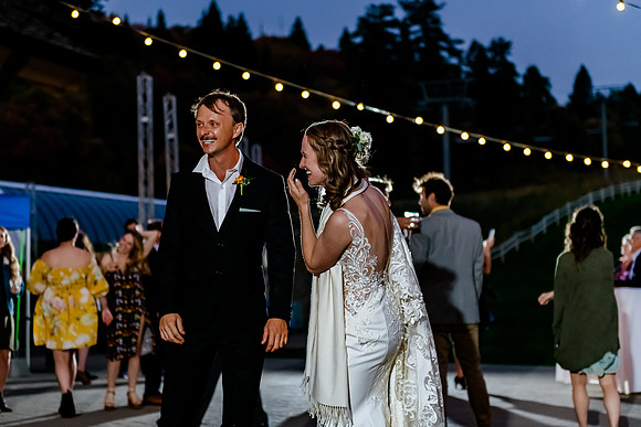 Lance and Jenn59402