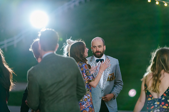 Lance and Jenn61133