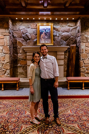 Lance and Jenn59425