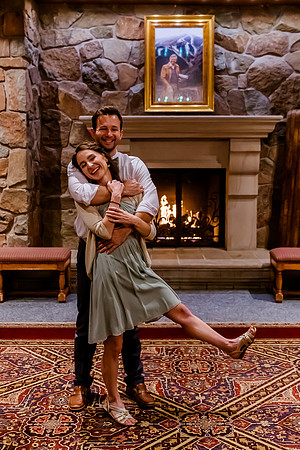 Lance and Jenn59428