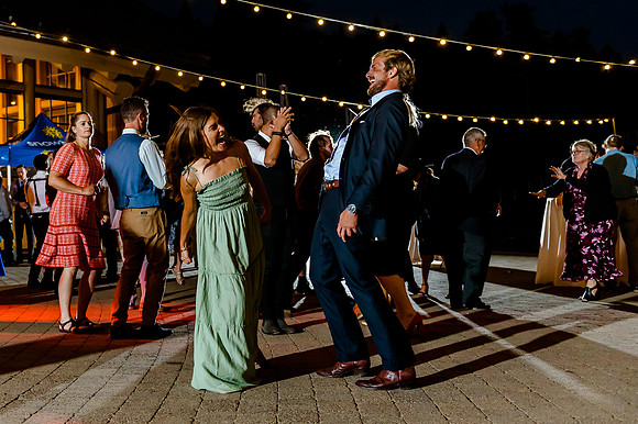 Lance and Jenn61302