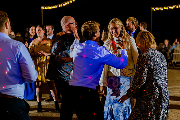 Lance and Jenn61362