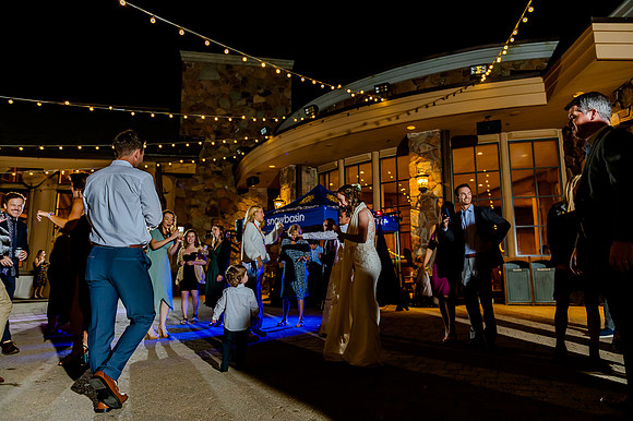Lance and Jenn61457