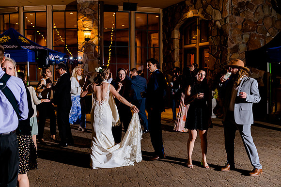 Lance and Jenn61586