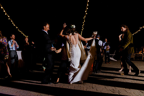 Lance and Jenn61656