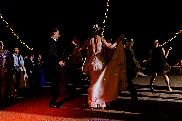 Lance and Jenn61659