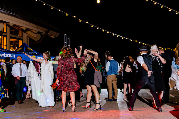 Lance and Jenn61723