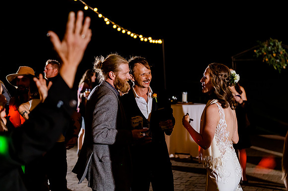 Lance and Jenn61766