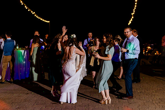 Lance and Jenn61870