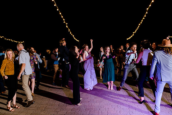 Lance and Jenn61901