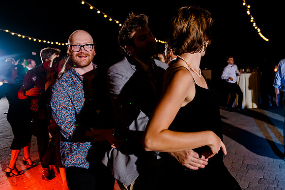 Lance and Jenn62025