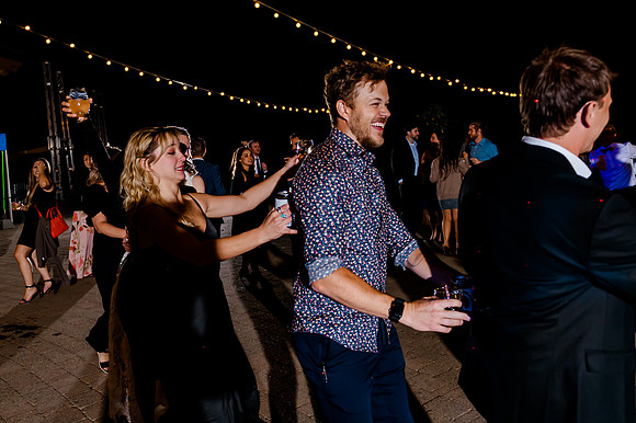 Lance and Jenn62030