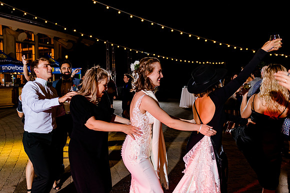 Lance and Jenn62036