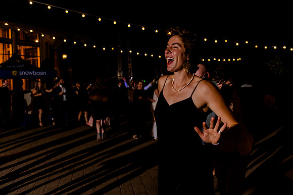 Lance and Jenn62054
