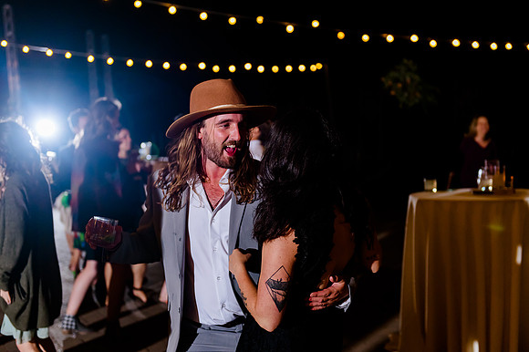 Lance and Jenn62076