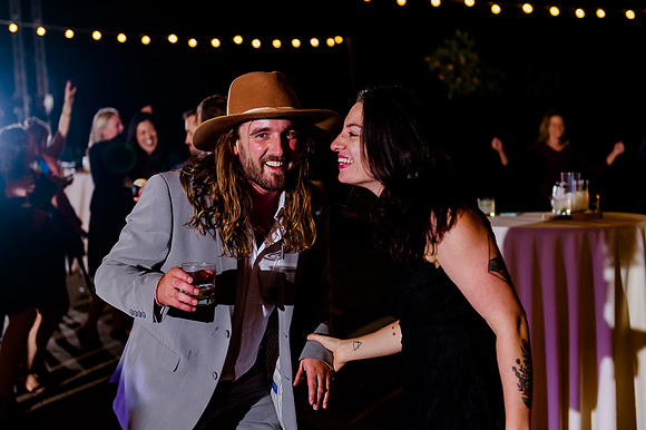 Lance and Jenn62079