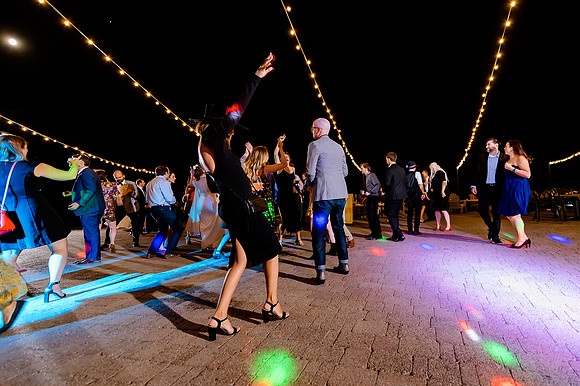 Lance and Jenn62232