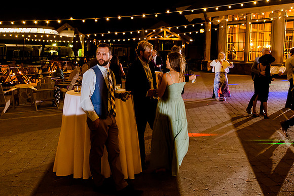 Lance and Jenn62309