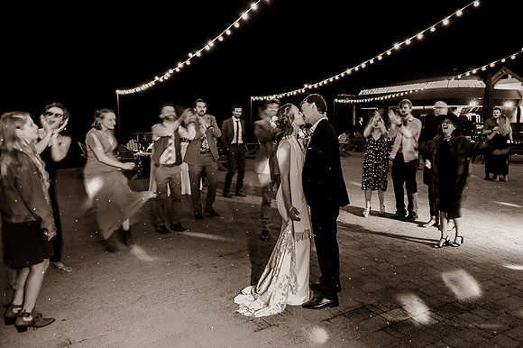 Lance and Jenn62639