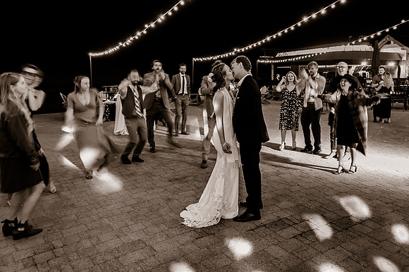 Lance and Jenn62640
