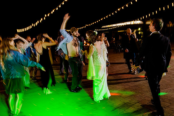 Lance and Jenn62653