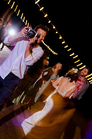 Lance and Jenn62686