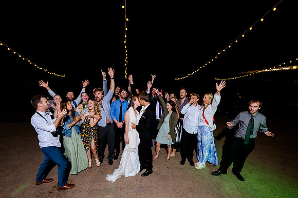 Lance and Jenn62699