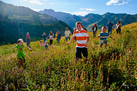 Brian Smyer's 2013 editor's picks-6449